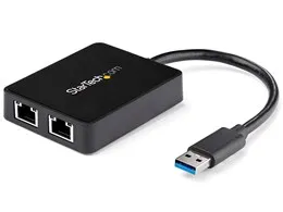 USB32000SPT [ブラック]