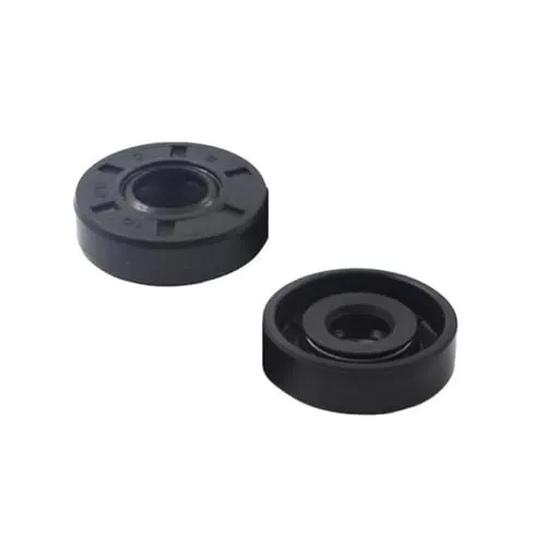 オートバイウォーターポンプシャフトオイルシールキット に適合する F650GS 2000-2007 G650X 2007-2010 F650CS 2000-2005 バイク用シール