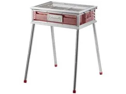 クールスパイダープロ 2000010395 [レッド]