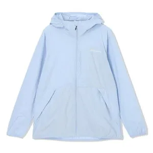 コロンビア（Columbia）（レディース）アウター ライトキャニオンソフトシェルIIジャケット XR7789