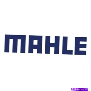 Intake Manifold MahleオリジナルのMahle Performance IntakeマニホールドガスケットセットMS20064 MAHLE Original MAHLE Performance Intake Manifold Gasket Set MS20064【並行輸入品】