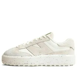 New Balance ニューバランス メンズ スニーカー 【New Balance NB CT302 'Cream' CT302DA】 サイズ US_5(23.0cm)