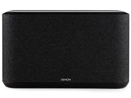 DENON HOME 350