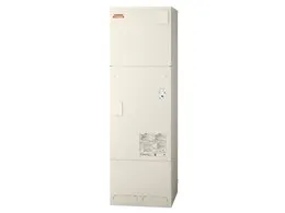 エコキュート Wシリーズ フルオート 標準タンク(高効率) 460L BHP-FV46WD