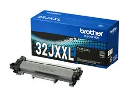 TN32JXXL [ブラック 超・大容量]