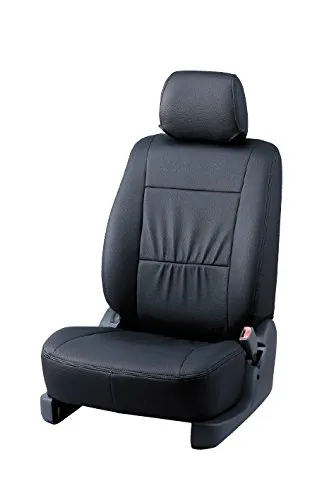 Bellezza ｶｼﾞｭｱﾙG ｼｰﾄｶﾊﾞｰ 【適合】 型式･L575S / L585S ﾑｰヴｺﾝﾃ(ｶｽﾀﾑ) 年式･H20/8-H23/5､H20/8-H24/4､H25/7- 【適合】 型式･L575A / L585A ﾋﾟｸｼｽｽﾍﾟｰｽ(ｶ