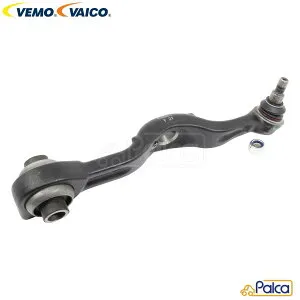 ベンツ フロント スプリングリンク/ロアアーム後側 左 |W221/S600 S63AMG S65AMG | C216/CL550 CL600 CL63AMG CL65AMG | ABC装着車用 | VAICO製 | 2213308707