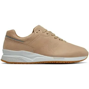 New Balance ニューバランス メンズ スニーカー 【New Balance 2016 Tokyo Design Studio Natural】 サイズ US_8.5(26.5cm) Natural/White