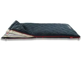 マルチレイヤースリーピングバッグ 2000034777