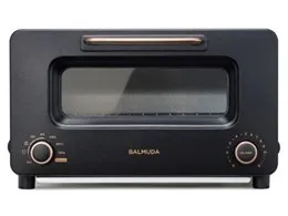 BALMUDA The Toaster Pro K11A-SE