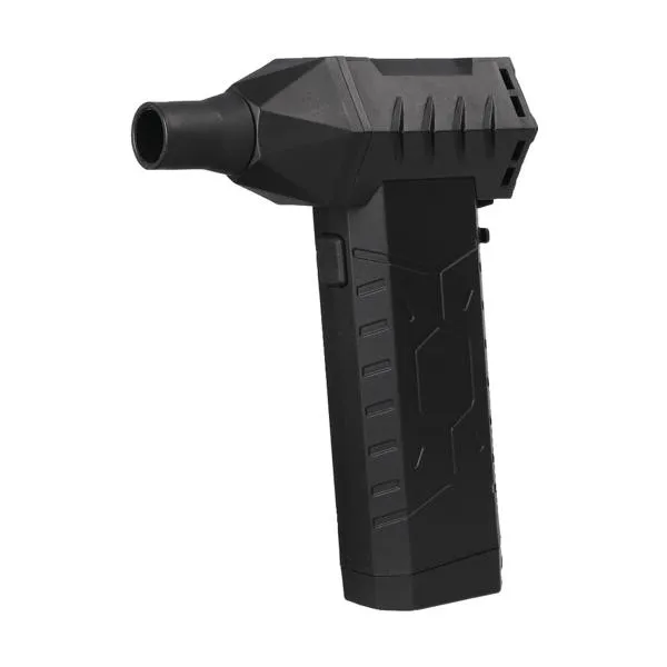 GENTOS 小型ブロワー HYT-SL HYT－SL 疾風(はやて)