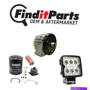 エンジンカバー Edelbrock 4462 VC Chrm Ford 332 428 Edelbrock 4462 Vc Chrm Ford 332 428【並行輸入品】