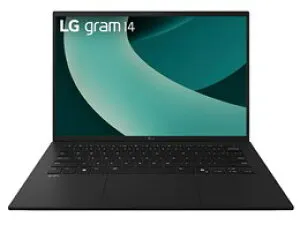 ★☆LGエレクトロニクス LG gram 14Z90T-GA52J (14インチ/Windows 11 Home/インテル Core Ultra 5 225H/16GB/256GB)【ノートパソコン】【送料無料】