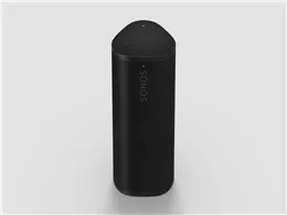 Sonos Roam 2