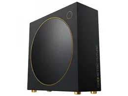 MODEL 0 FLAMINGO GF-M0-BK [ブラック]