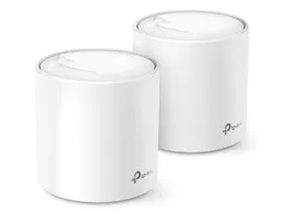 Deco X20/A(2パック)