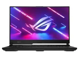 ROG Strix SCAR 17 G733QS G733QS-R9XR3080ECQ