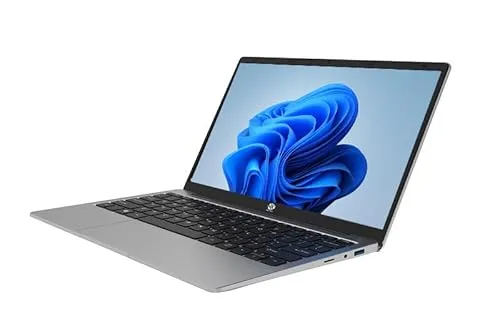 NAT-KU ノートパソコン Windows11Pro SSD 256GB メモリ DDR4 8GB Intel Gemini-Lake N4000 2025年新版 14.1インチIPS Office H&B 2019 WEBカメラ WIFI USB3.0