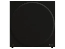 Vestra W15 Vestra W15 BK [Matte Black 単品]