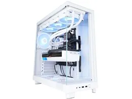 ZEFT Ryzen 7 9700X・RTX 5070・32GBメモリ・M.2 SSD 1TB・価格.com限定モデル