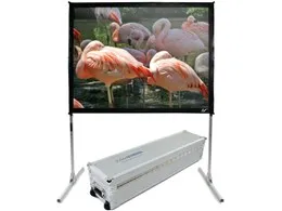 Q200V1 [200インチ シネホワイト]