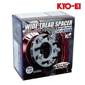 スカイライン ワイトレ HV37 HNV37 RV37 YV37 ZV37 M12xP1.25 5H/114.3 厚み15mm ワイドトレッドスペーサー ハブリング無 2枚set KYO-EI(協永産業) 5115W3