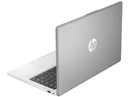 HP 245 G10 Notebook PC B9NN4AT・Ryzen 5・16GBメモリ・512GB SSD・Windows 11 Pro搭載 スタンダードモデル