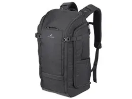 GW-STANDARD リッジ SGWSR-LBP19 [ブラック]