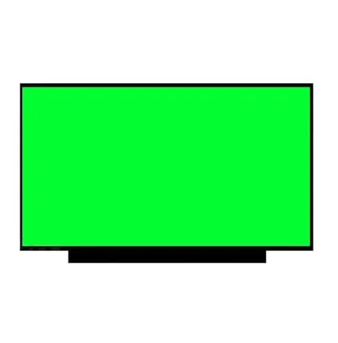 16.0 インチ LED マトリックスラップトップ Lcd スクリーンパネル FHD IPS 1920*1200 16：10 30 ピン EDP 165HZ、NV160WUM-NX2 V8.0 と互換性あり