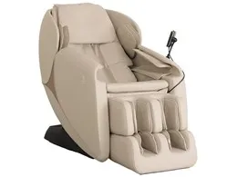 メディカルチェア アイフィット FIP-6208J