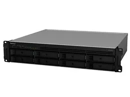 RackStation RS1221RP+