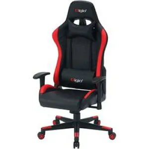Digio 2 GMC-101-R ゲーミングチェア 取り寄せ商品