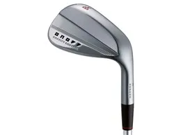 オノフ フォージド ウェッジ 2023年モデル [NS PRO MODUS3 TOUR 115 フレックス：S ロフト：48 バンス：9]