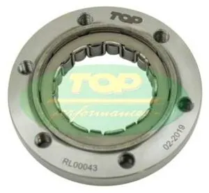 TOP PERFORMANCES トップパフォーマンス フリーホイール Yamaha MT-07 ABS MOTO CAGE T-MAX 530 IRON MAX DX SX SPORT EDITION T-Max 560 TECH TRACER 700 XSR YAMAHA ヤマハ その他駆動系パーツ 駆動系