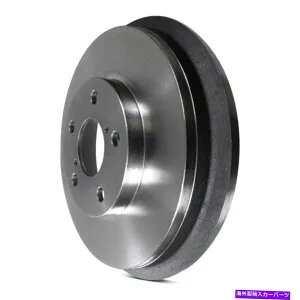 Brake Drum Dodge Durango 1998-2002 Ameribrakes Ameripro Rear Brake Drum For Dodge Durango 1998-2002 AmeriBRAKES AmeriPRO Rear Brake Drum【並行輸入品】