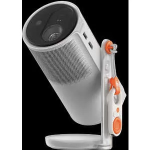 ALADDINX Aladdin Poca laser モバイルプロジェクター WK03K