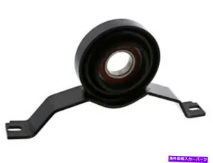 Driveshaft 2001年から2005年のアウディオールロードQuattro 2004 2003 2002 Y465cgのドライブシャフトサポート Driveshaft Support For 2001-2005 Audi Allroad Quattro 2004 2003 2002 Y465CG【並行輸入品】