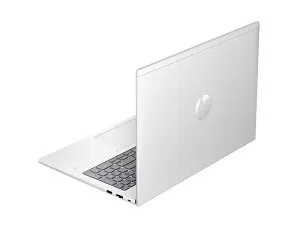 HP C53JHAT#ABJ HP ProBook 4 G1iR 16 Notebook PC (Core 5 120U/ 8GB/ SSD・256GB/ 光学ドライブなし/ Win11Pro/ Office Home ＆ Business 2024/ 16型)