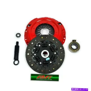 clutch kit PSIステージ2クラッチキット+スレーブ01-10レンジャーマツダB4000 01-03エクスプローラースポーツ4.0L PSI STAGE 2 CLUTCH KIT+SLAVE 01-10 RANGER MAZDA B4000 01-03 EXPLORER SPORT 4.0L【並行輸入品】
