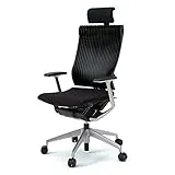 スピーナチェア KE-765GV-Z5T1