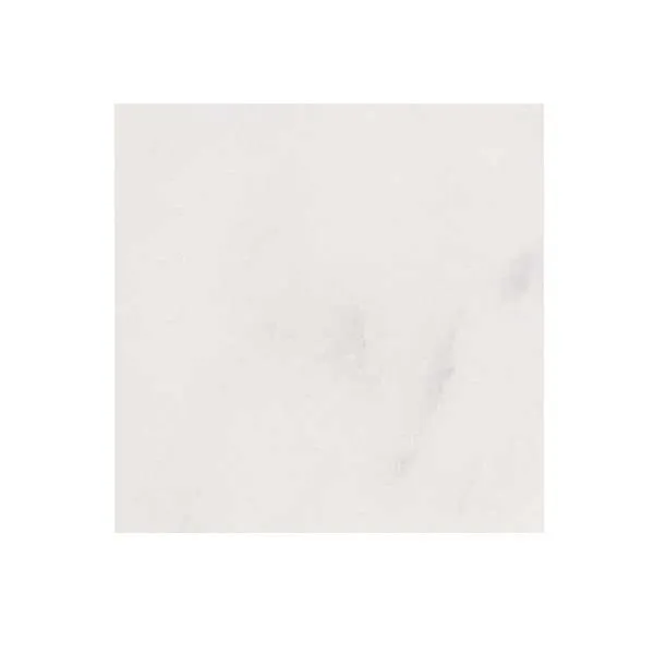 アイカ工業 [EFA1983ZMN／2枚入] セラール CERARL ウイルテクトPlus メラミン不燃化粧板 壁パネル 3×8 厚さ3mm ♪【本州のみ配送可】