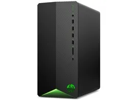 Pavilion Gaming Desktop TG01-0722jp 価格.com限定 Core i7 9700/RTX2060 SUPER/2TB HDD+512GB SSD/16GBメモリ パフォーマンスプラスモデル