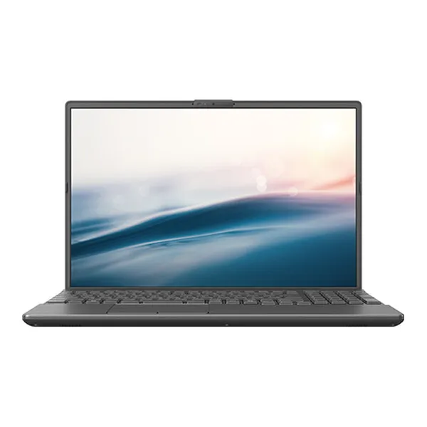 富士通 FMVA75K3BA ブライトブラック FMV Note A A75-K3 [ノートパソコン 16型 / Win11 Home / DVDスーパーマルチ / Office搭載]