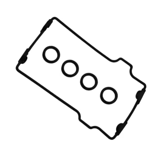 オートバイシリンダーヘッドカバーガスケットと互換性 CBR250 CBR250R CBR250RR MC 14 17 19 22 23 CB250 ジェイド 250