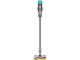 Dyson V12 Detect Slim Fluffy SV46 FF