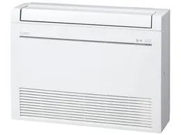 ズバ暖霧ヶ峰 MFZ-HK4022AS-W [ホワイト]