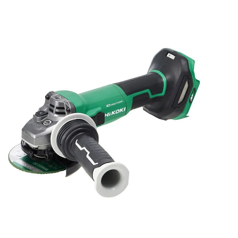 ハイコーキ HIKOKI ３６ＶディスクＧ（本体のみ） G3610DC (NN)