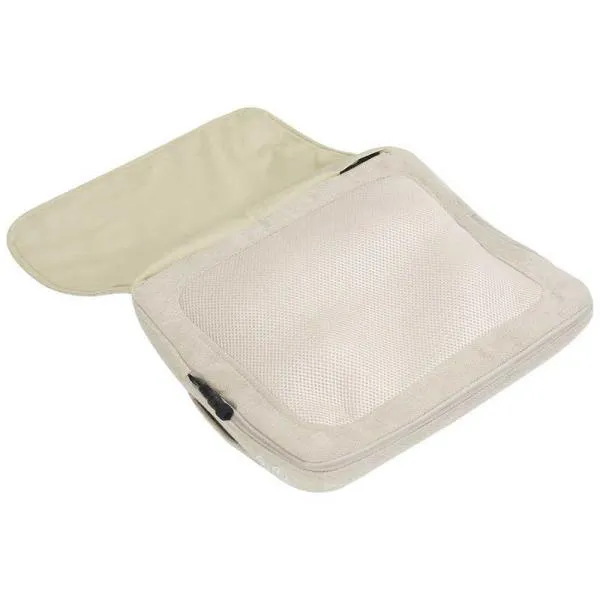 アルインコ コードレスクッションマッサージャー コリレス アルインコ MCR8122C