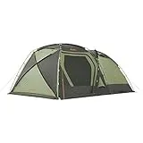 neos PANELドゥーブル XL 71805010