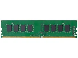 EW2133-8G/RO [DDR4 PC4-17000 8GB]